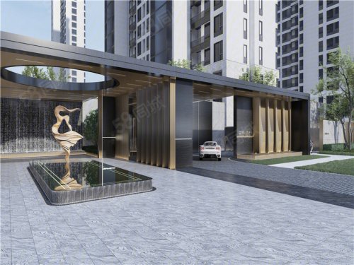 【天煜时代房价走势,天煜时代房屋出租,天煜时代二手房出售】- 淄博58