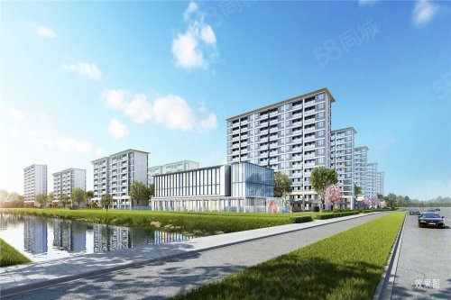 【三川·御宾府房价走势,三川·御宾府房屋出租,三川·御宾府二手房