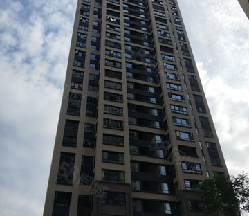 小区图片