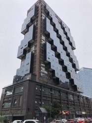 3隔24工位,24h空调五街,成都高新区美年广场谢威中心写字楼出租-成都