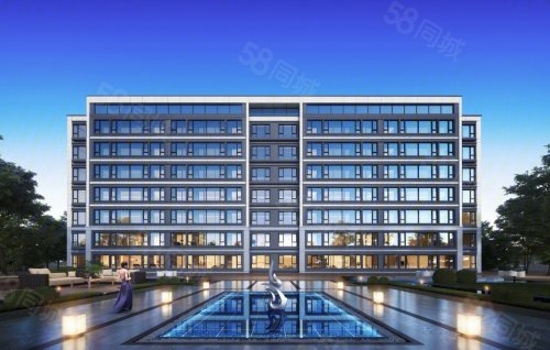 【中南·君启房价走势,中南·君启房屋出租,中南·君启二手房出售】