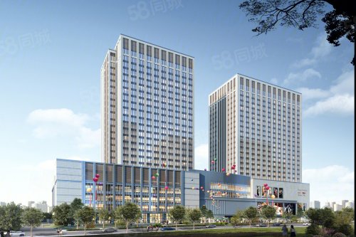 【银亿朗境房价走势,银亿朗境房屋出租,银亿朗境二手房出售】- 南昌58