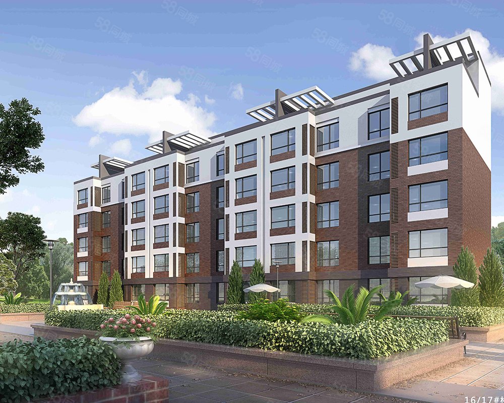 【棠悦(新房), 棠悦(新房)小区详情,房价走势,房源,业主论坛】- 太原