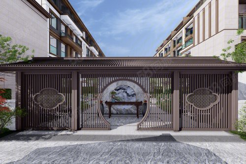 【世茂漳州府(新房)房价走势,世茂漳州府(新房)房屋出租,世茂漳州府(