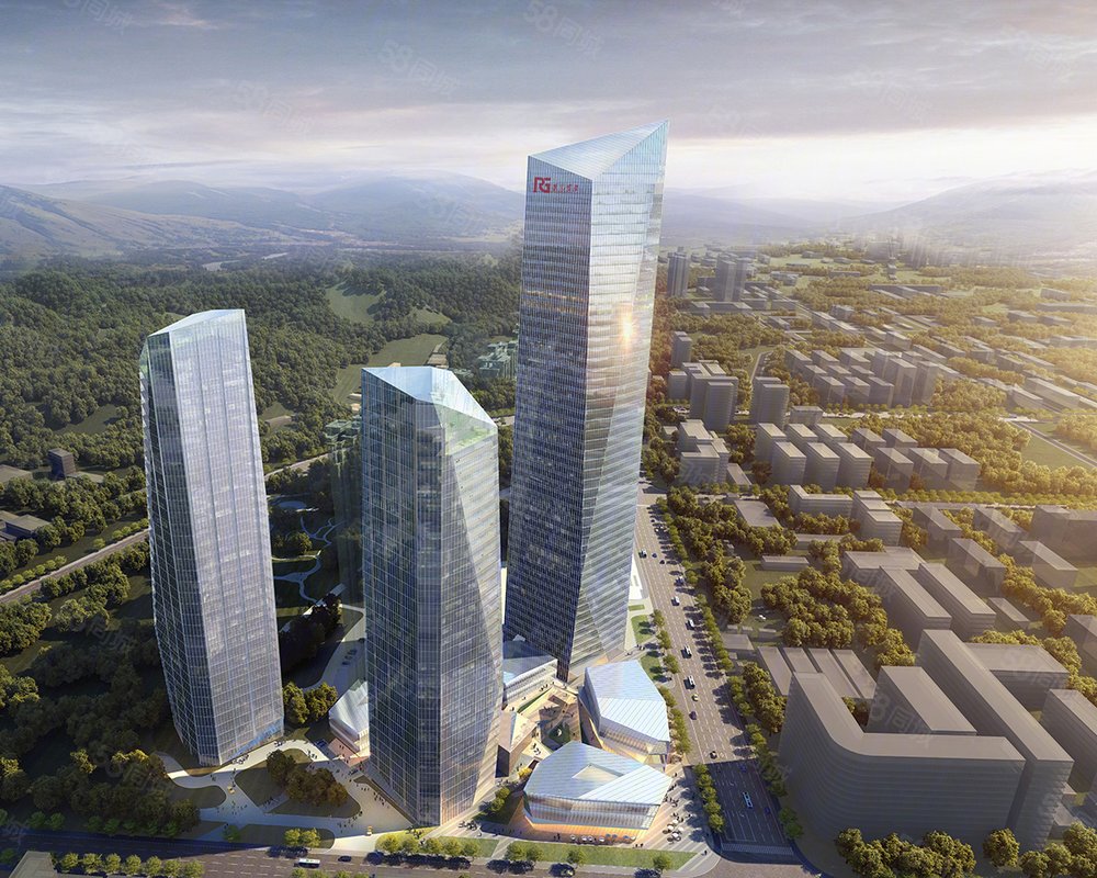 荣光崴廉国际小区详情,房价走势,房源,业主论坛】- 兰州58同城