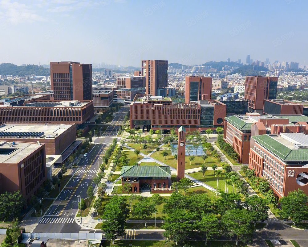 【越秀星汇文玺(新房), 越秀星汇文玺(新房)小区详情,房价走势,房源