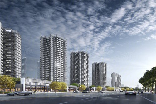 鸿山·翡丽房屋出租,鸿山·翡丽二手房出售】- 宜宾58同城