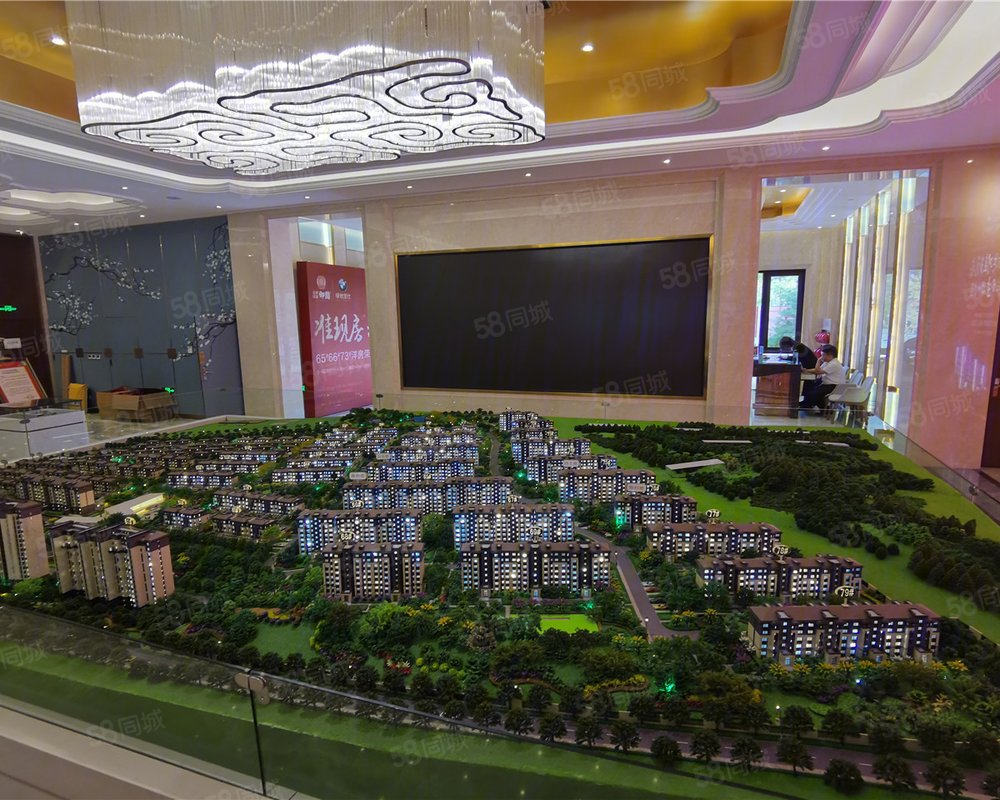 【苏州印象·御园, 苏州印象·御园小区详情,房价走势,房源,业主论坛