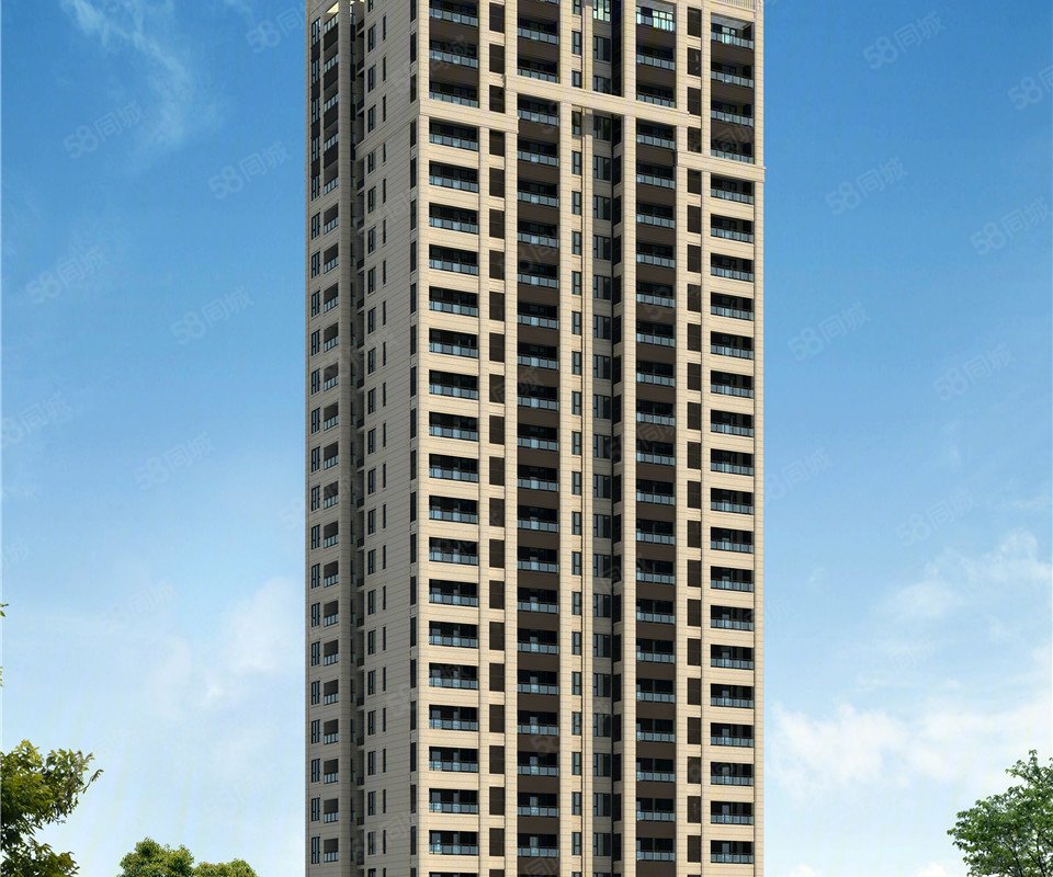 【正商博雅华庭(新房), 正商博雅华庭(新房)小区详情,房价走势,房源