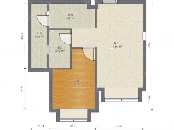 碧水岸 冠宇 遵医五院 万达旁 有钥,斗门租房-珠海58安居客