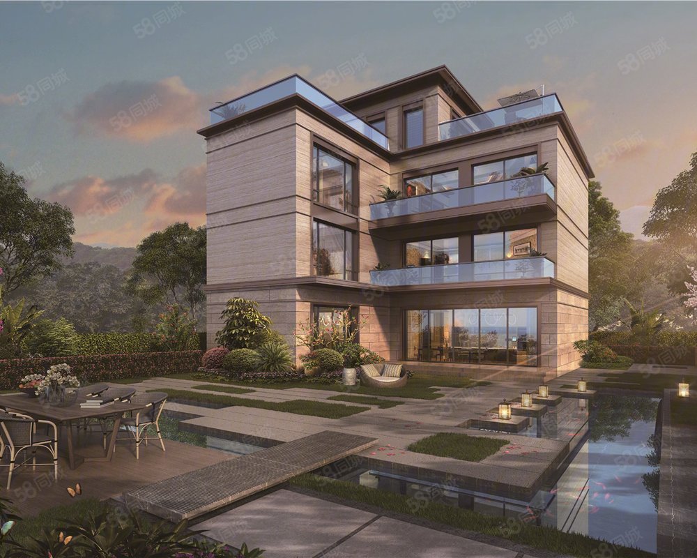 【山水大院, 山水大院小区详情,房价走势,房源,业主论坛】- 巴中58