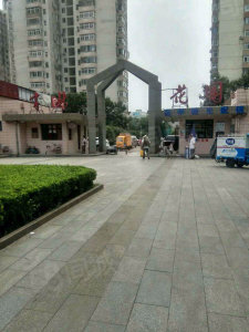 圖片