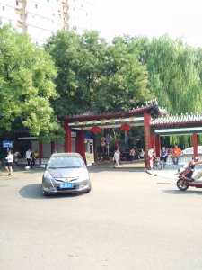 圖片