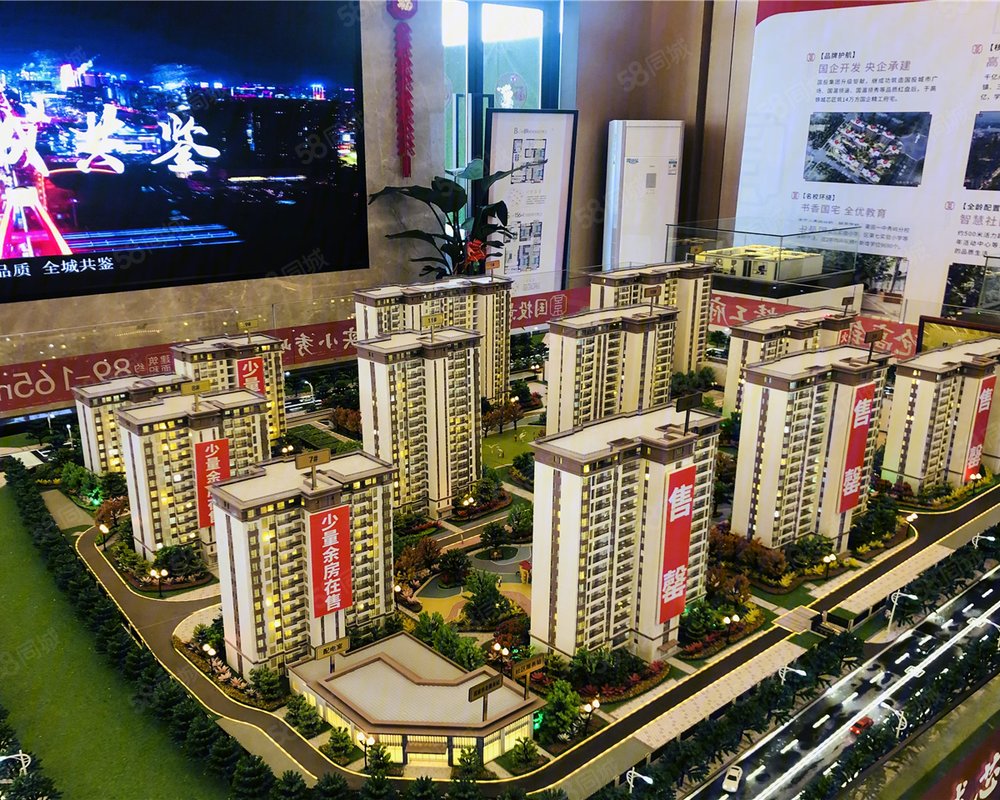 【国投景园, 国投景园小区详情,房价走势,房源,业主论坛】- 莆田58