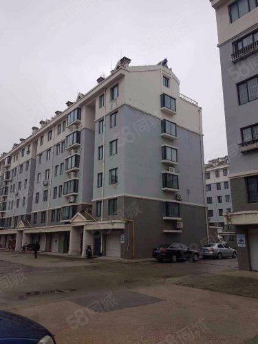 【泰和花园房价走势,泰和花园房屋出租,泰和花园二手房出售】- 昌邑58