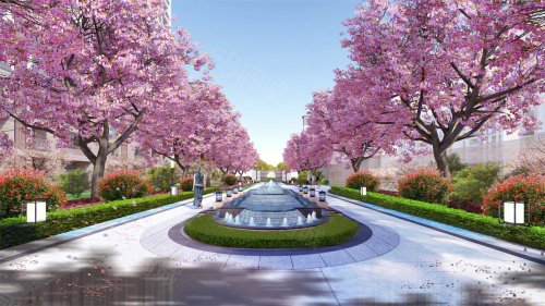 【莱州熙城房价走势,莱州熙城房屋出租,莱州熙城二手房出售】- 烟台58