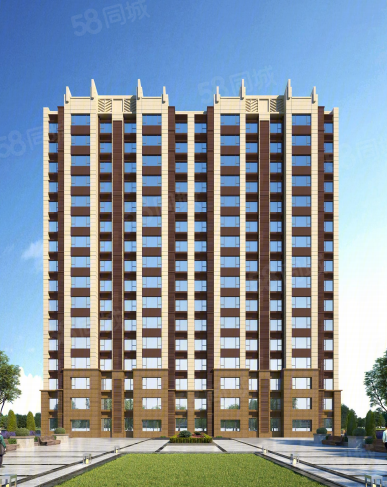 【邢台碧桂园星钻, 邢台碧桂园星钻小区详情,房价走势,房源,业主论坛