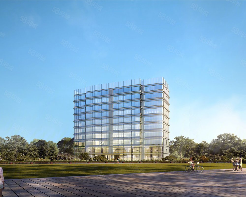 【灵山湾龙玺, 灵山湾龙玺小区详情,房价走势,房源,业主论坛】- 青岛