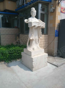 圖片