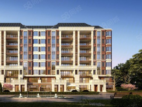 【上饶绿地城(新房)房价走势,上饶绿地城(新房)房屋出租,上饶绿地城