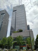 地铁口 写字楼办公室,杭州临平临平金鑫大厦写字楼出租-杭州58同城