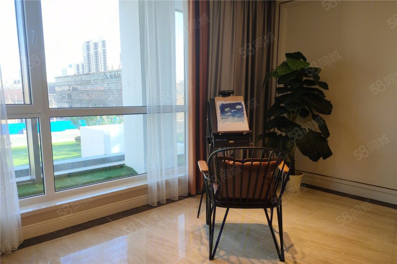 新房预售 找我有折扣 南湖 地铁口,吴中尚玲珑(新房)-长春58同城