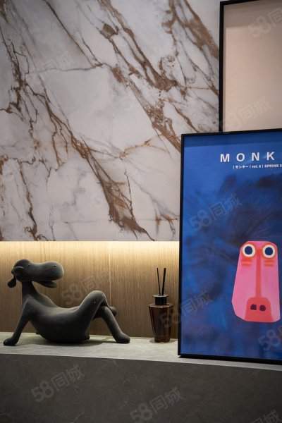 金凤区阅海商务区板块亲水大街以东沈阳以北