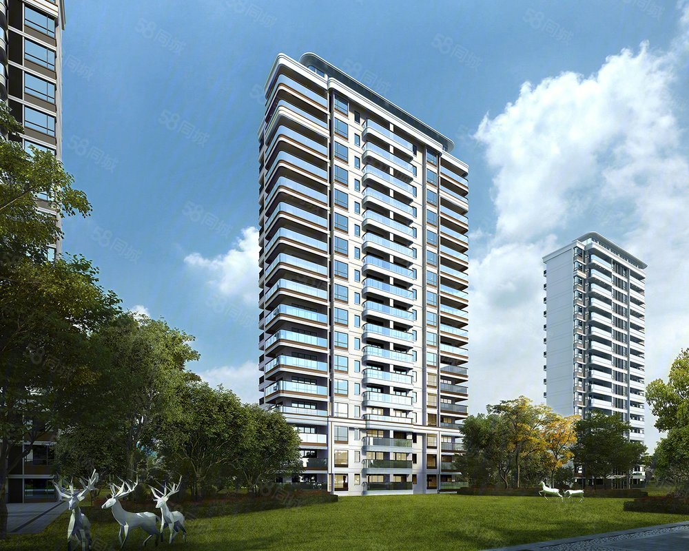 【万景进园汇, 万景进园汇小区详情,房价走势,房源,业主论坛】- 眉山