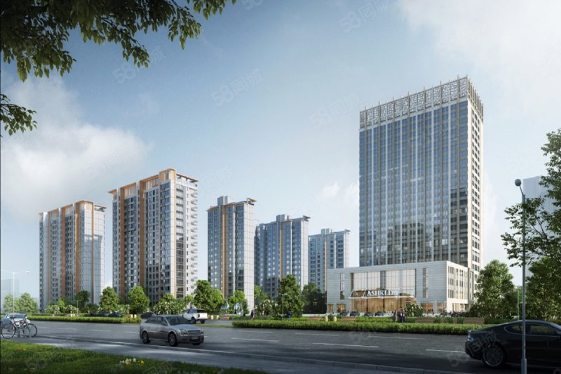 内渠销售 优惠多多 可选楼层及户型 到访请勿必提前致电