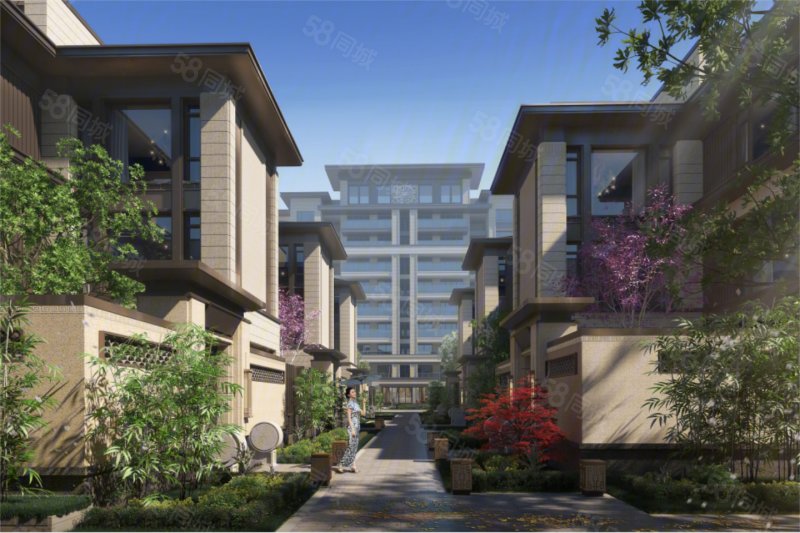 建水城区150㎡以上普通住宅低层二手房网,建水城区150㎡以上普通住宅