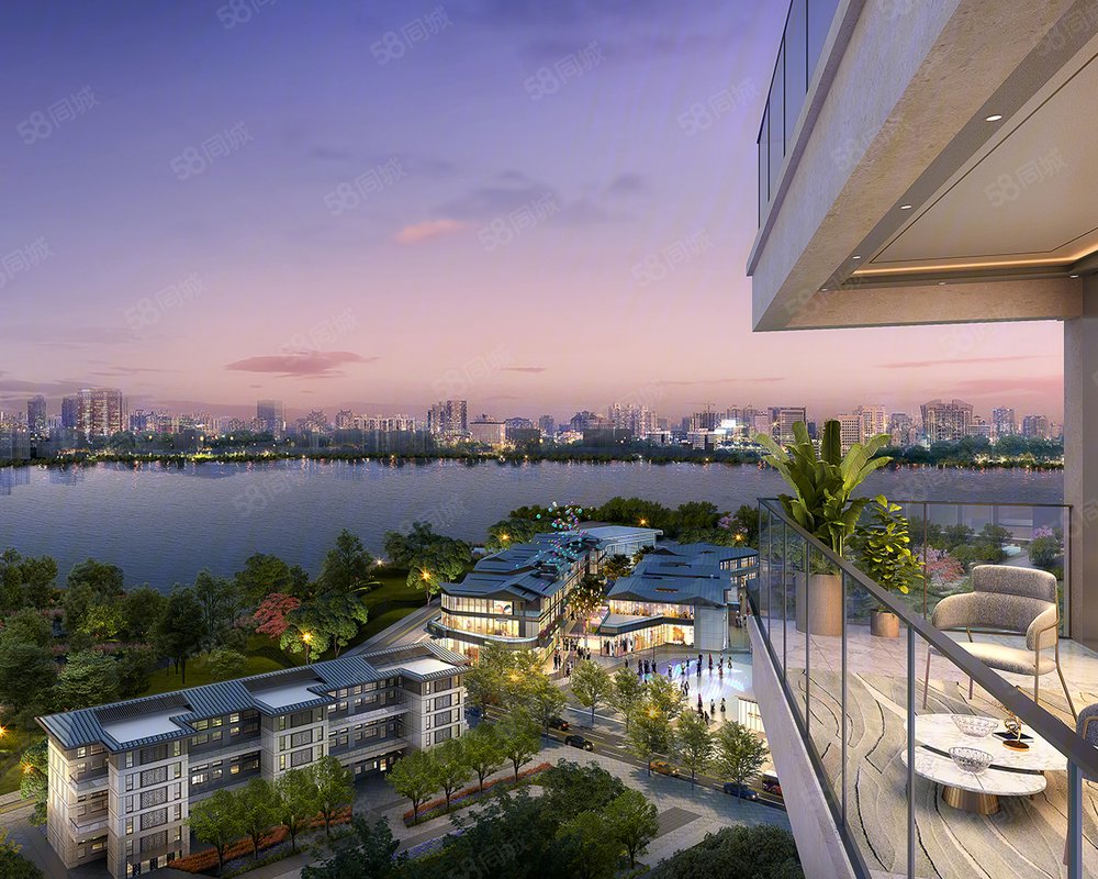 【菁蓉滨湖湾, 菁蓉滨湖湾小区详情,房价走势,房源,业主论坛】- 成都5