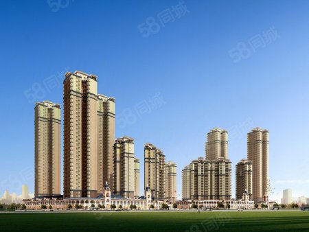 云浮房产网,云浮热门从低到高房价排行榜_小区租房信息-云浮58同城