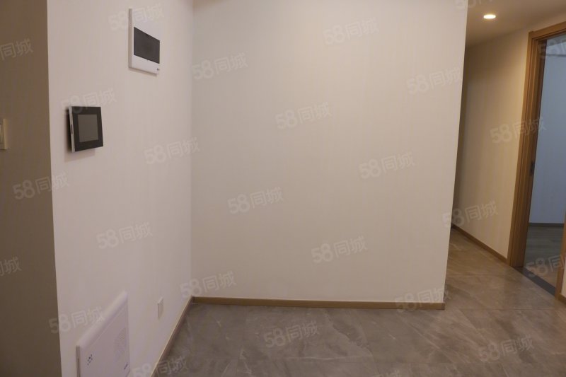 玖樟台4室2厅125㎡186万二手房图片