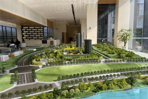 鸿山·翡丽房屋出租,鸿山·翡丽二手房出售】- 宜宾58同城