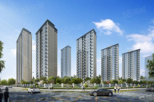 【海州上城房价走势,海州上城房屋出租,海州上城二手房出售】- 台州58