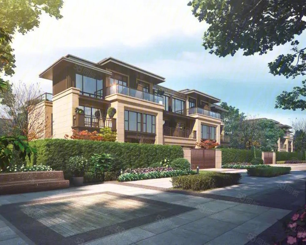 【润志苏州府, 润志苏州府小区详情,房价走势,房源,业主论坛】- 蚌埠