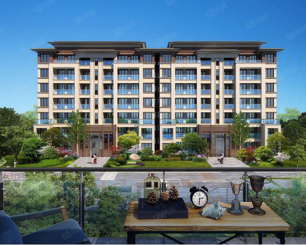 【青阳郡, 青阳郡小区详情,房价走势,房源,业主论坛】- 保山58同城