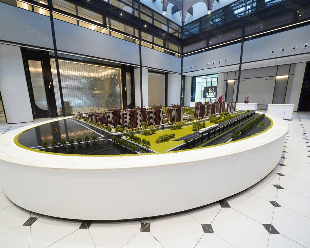 【海玥瑄邸, 海玥瑄邸小区详情,房价走势,房源,业主论坛】- 上海58