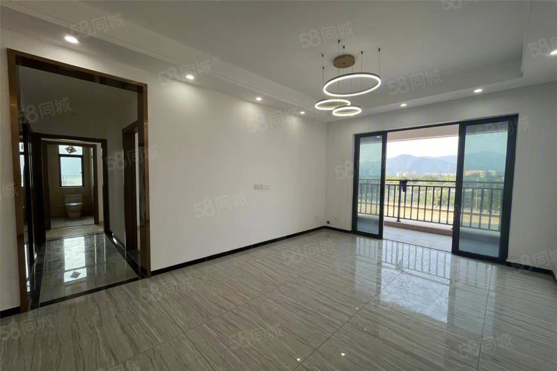 【10图】湖畔雅居飞来湖板块全新现楼发售,湖畔雅居-清远58同城