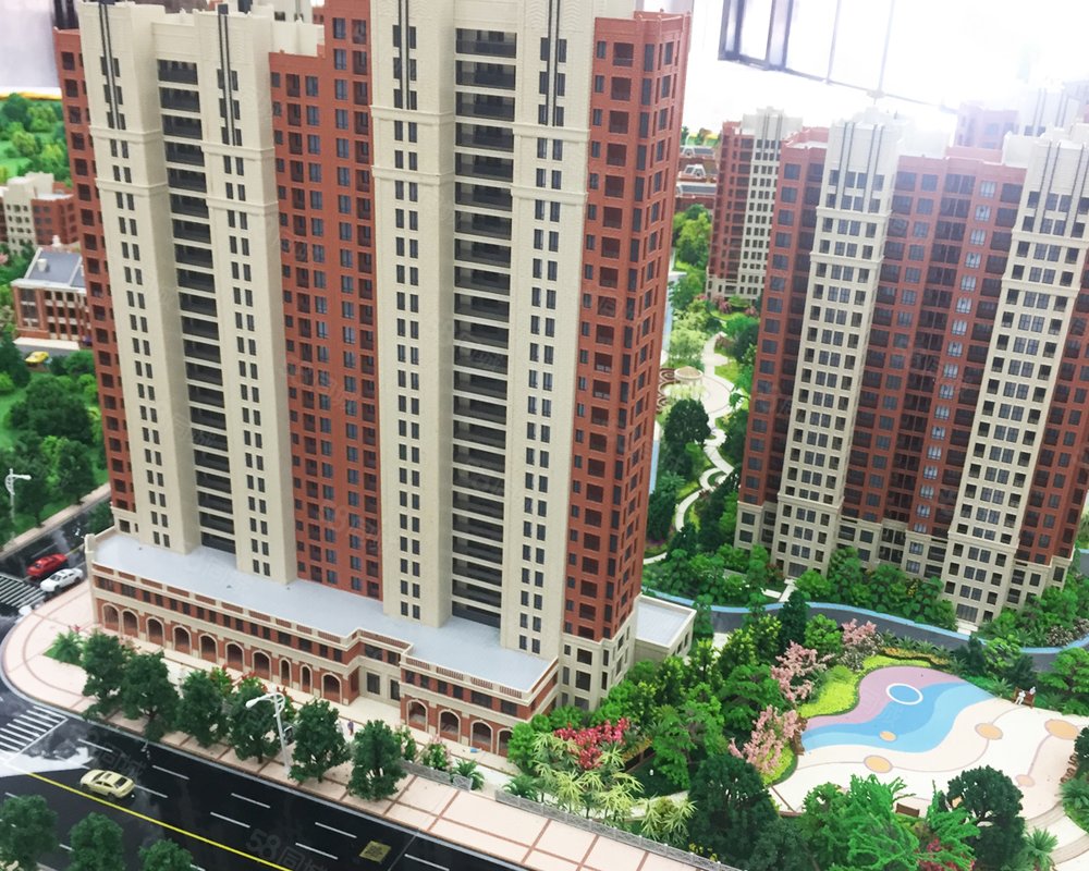 【城投达昌府, 城投达昌府小区详情,房价走势,房源,业主论坛】- 湖州