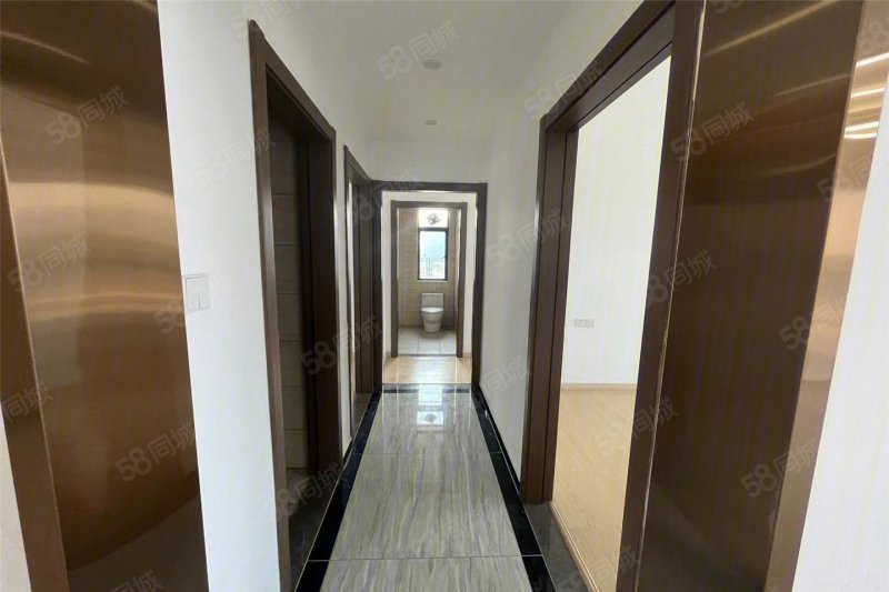 【10图】湖畔雅居飞来湖板块全新现楼发售,湖畔雅居-清远58同城