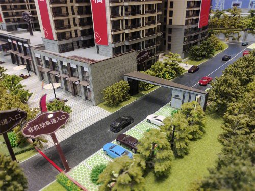 辰光(新房)房屋出租,辰光(新房)二手房出售】- 贵港58同城