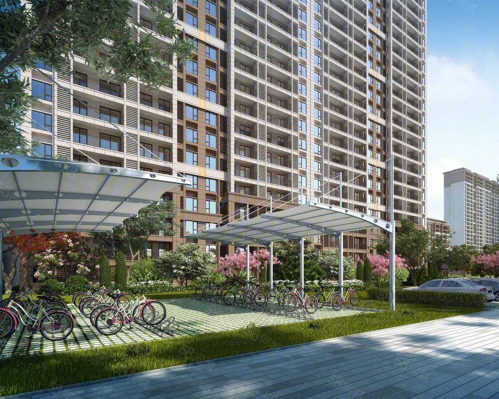 【盱眙吾悦华府, 盱眙吾悦华府小区详情,房价走势,房源,业主论坛】