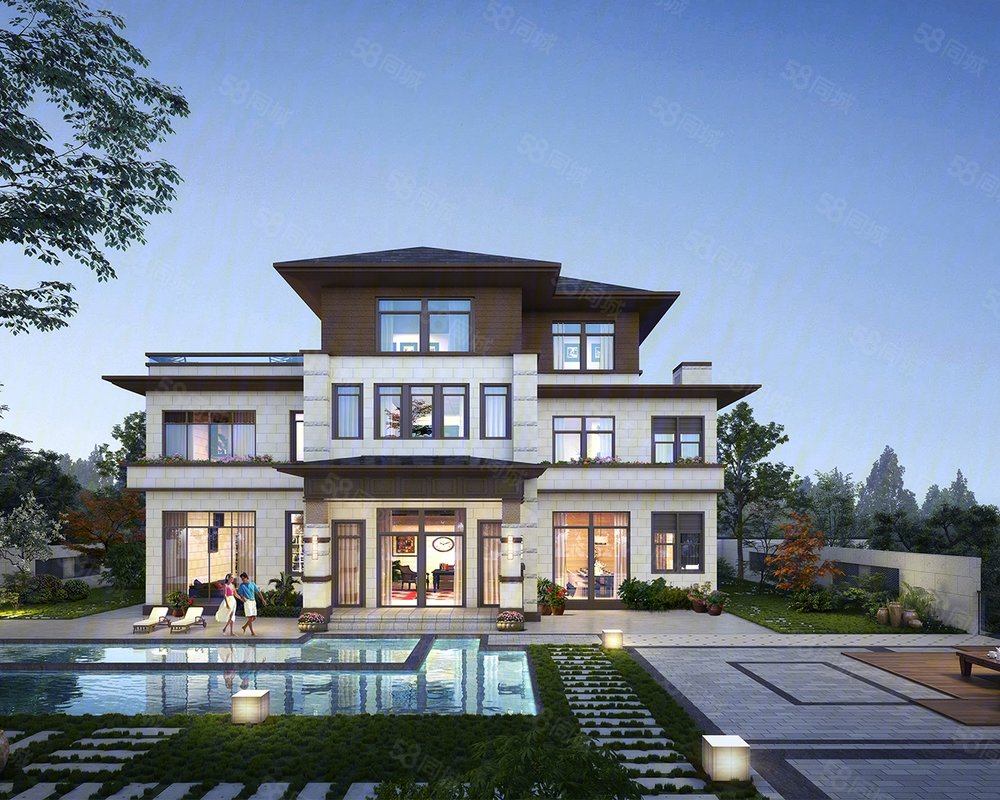 【青阳郡, 青阳郡小区详情,房价走势,房源,业主论坛】- 保山58同城