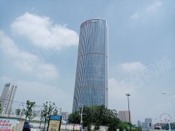 凤凰国际,经典广场,中环城出租,合肥经开明珠广场文峰中心写字楼出租