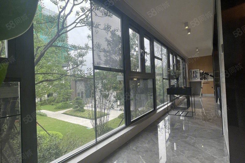 【10图】市中心琅琊山脚下金鹏天著新房团购,金鹏天著-滁州58同城