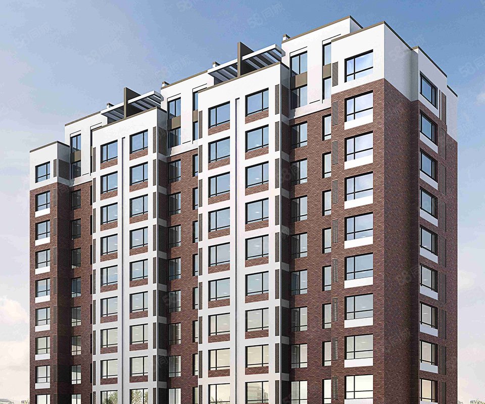 【棠悦(新房), 棠悦(新房)小区详情,房价走势,房源,业主论坛】- 太原