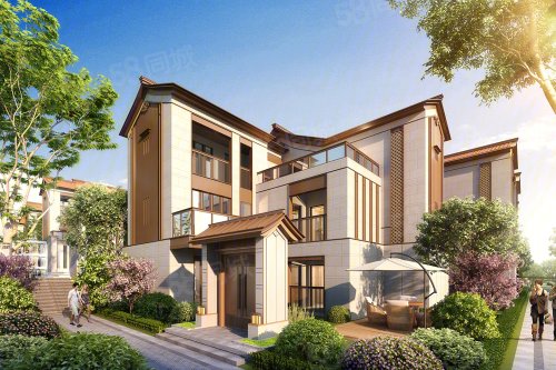 【世茂漳州府(新房)房价走势,世茂漳州府(新房)房屋出租,世茂漳州府