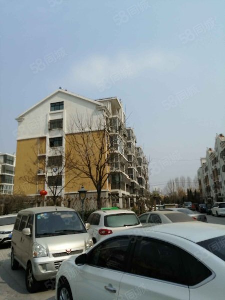 真实有效 丽水名都 高楼层视野无遮挡 近医院 看房方便