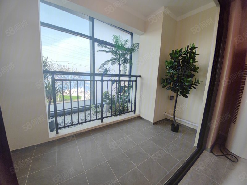 手附19万 特价70万 地铁s9石湫站8站南京南站,雅居乐星汇天际-南京58